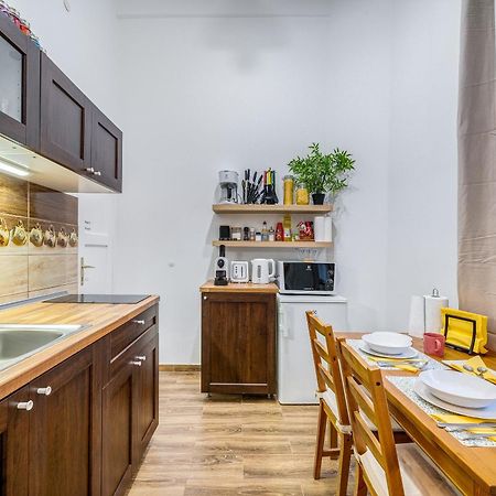 Diamond Residence - Bimbam Bajza Budapest Kültér fotó