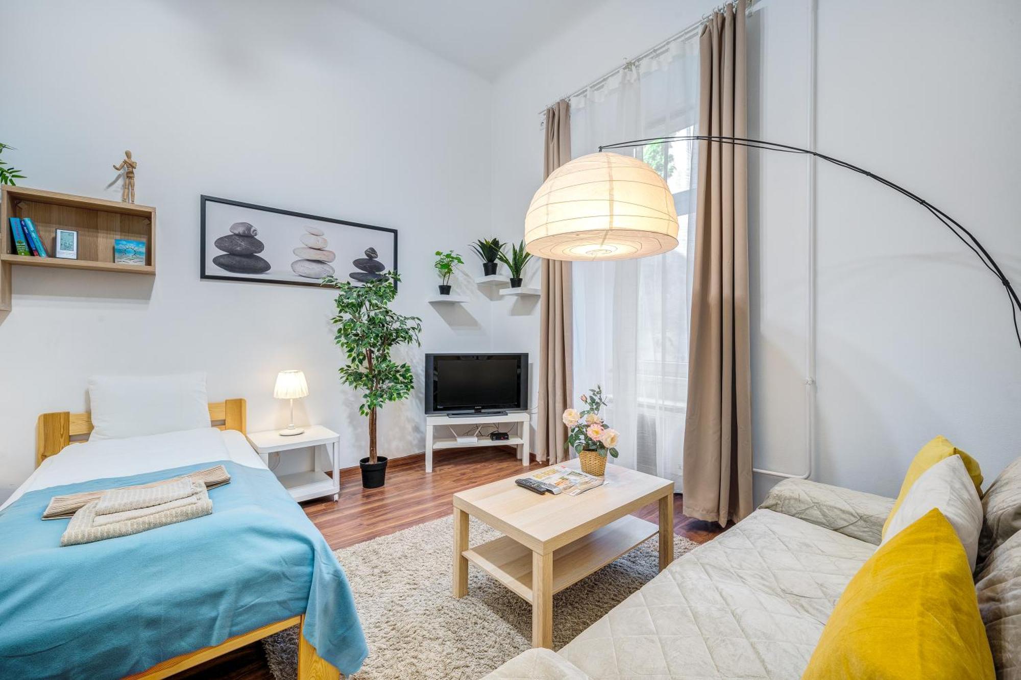 Diamond Residence - Bimbam Bajza Budapest Kültér fotó