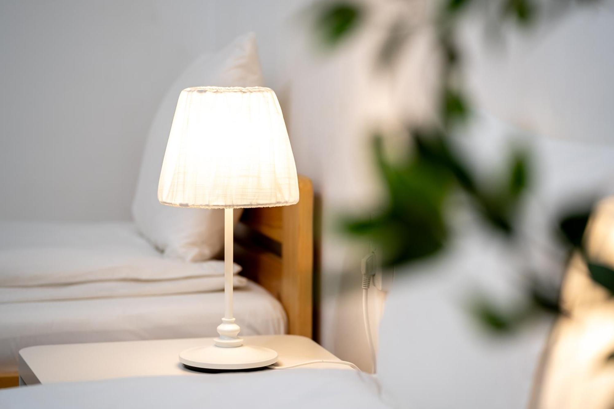 Diamond Residence - Bimbam Bajza Budapest Kültér fotó