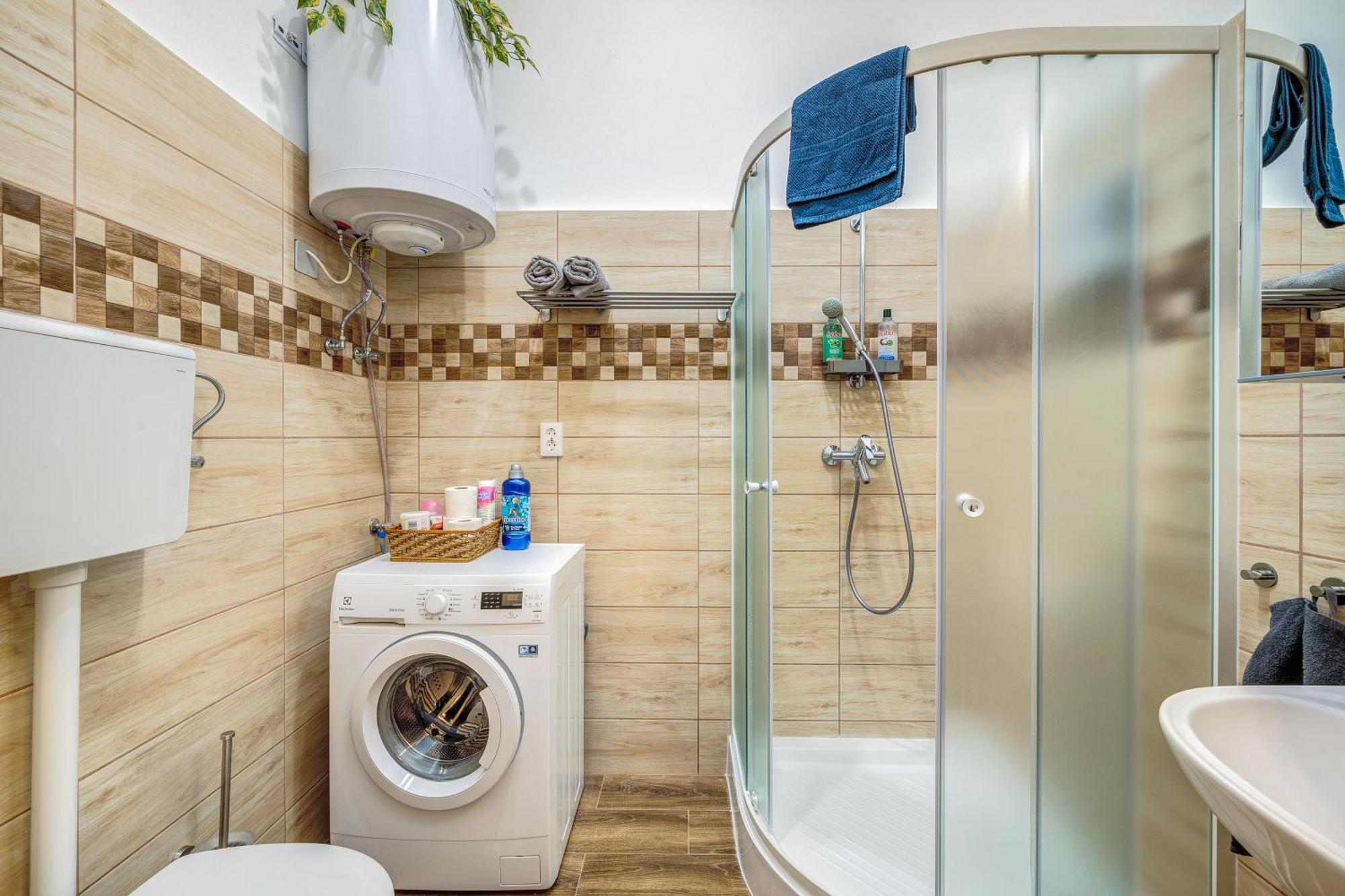 Diamond Residence - Bimbam Bajza Budapest Kültér fotó