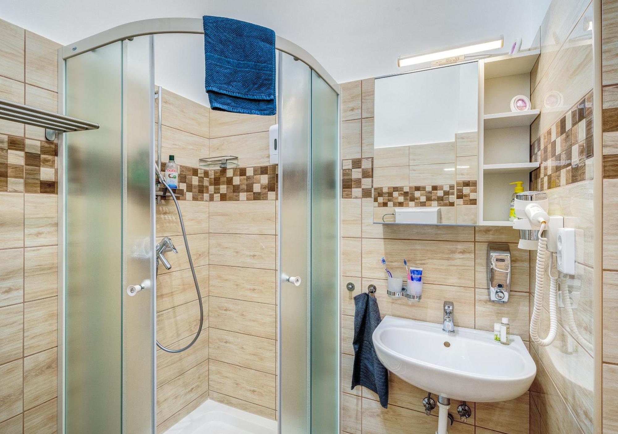 Diamond Residence - Bimbam Bajza Budapest Kültér fotó