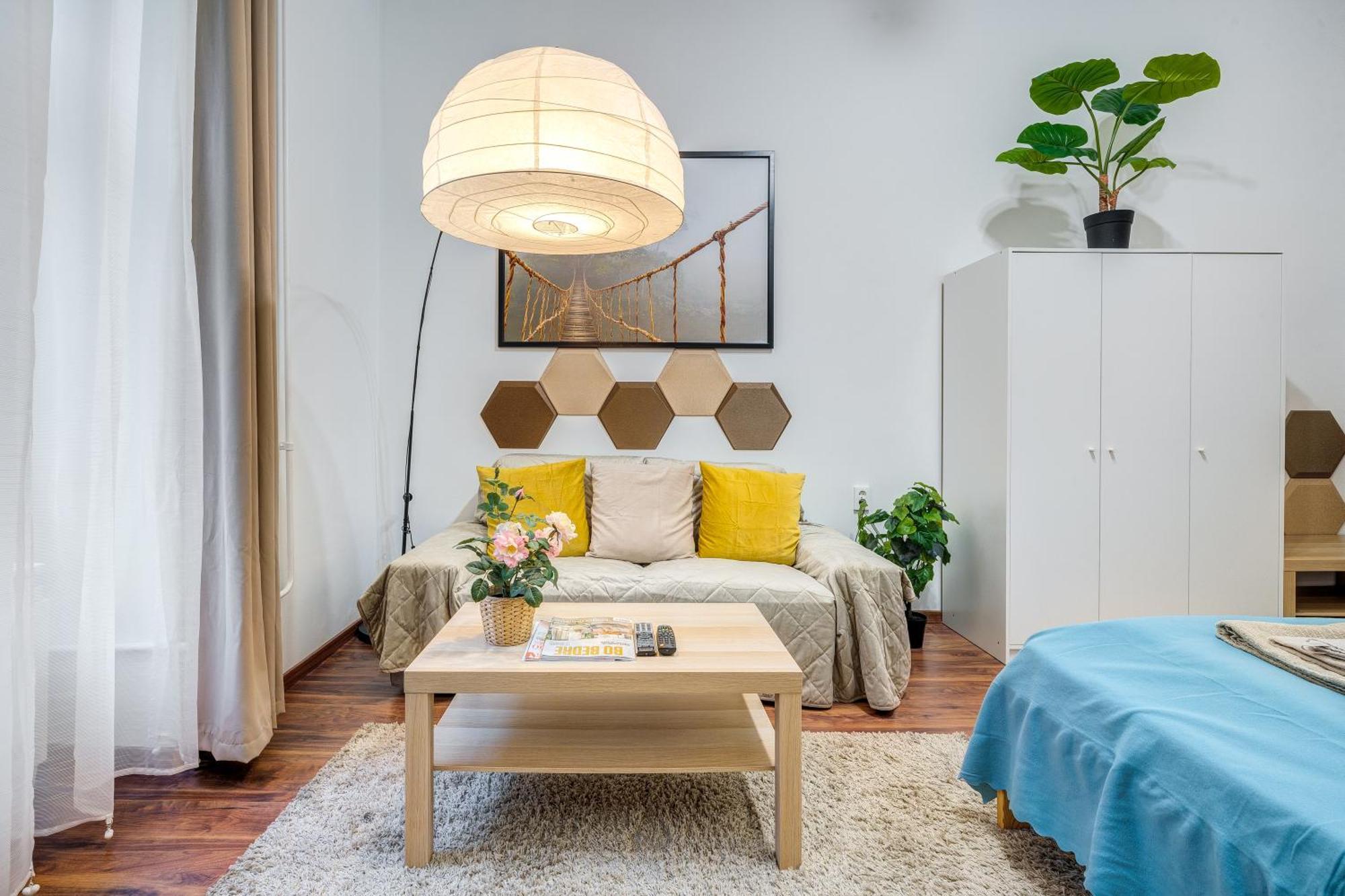 Diamond Residence - Bimbam Bajza Budapest Kültér fotó